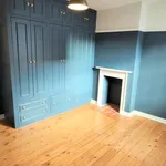 Rent 2 bedroom flat in East Of England