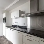 Huur 1 slaapkamer appartement van 74 m² in Amsterdam