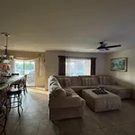 Rent 4 bedroom house in Victorville