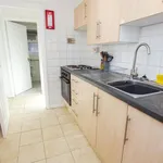 Rent 4 bedroom flat in West Midlands