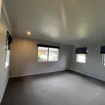 Rent 4 bedroom apartment in Hamilton