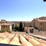 Rent 4 bedroom apartment of 132 m² in EN PROVENCE