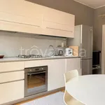 Rent 2 bedroom apartment of 50 m² in Milano