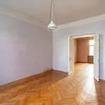 Pronájem rodinného domu, 258 m²