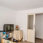 Habitación de 60 m² en madrid