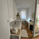 Rent 3 bedroom apartment of 85 m² in Triest