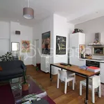 Rent 2 bedroom apartment of 55 m² in Torino