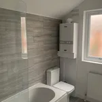 Rent 2 bedroom house in East Midlands