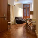 Affitto 2 camera appartamento di 55 m² in Foggia