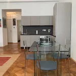 Rent 1 bedroom apartment of 55 m² in Trieste