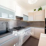 Pronajměte si 2 ložnic/e byt o rozloze 54 m² v Karviná