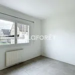 Maison de 21 m² avec 1 chambre(s) en location à Breteuil