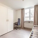  appartement avec 1 chambre(s) en location à Leuven