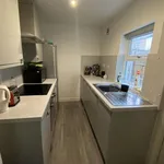 Rent a room in East Midlands