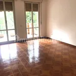 3-room flat via Leonardo da Vinci, Centro, Cornaredo