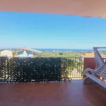 Rent 1 bedroom apartment of 119 m² in Pace del Mela