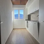 Rent 4 bedroom apartment of 204 m² in Torricella