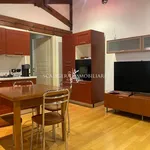 Rent 2 bedroom apartment of 41 m² in Verona