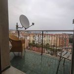 Affitto 2 camera appartamento di 45 m² in Savona