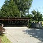 Rent 2 bedroom apartment of 45 m² in Vicenza