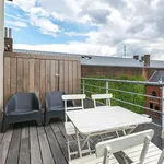 Rent 1 bedroom apartment in Antwerpen