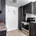  appartement avec 4 chambre(s) en location à Montreal