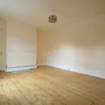 Rent 4 bedroom house in Tonbridge and Malling