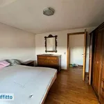 Affitto 3 camera appartamento di 76 m² in Rome