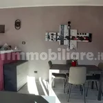 2-room flat via Giuseppe Francesco Medail 94, Centro, Bardonecchia