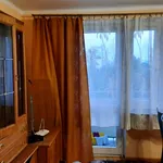 Rent 2 bedroom apartment of 58 m² in Rzeszów