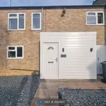 Room to rent in Southbrook, Corby NN18