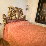 Rent 3 bedroom apartment of 60 m² in Venezia