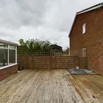 Rent 3 bedroom house in South West England