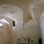 Affitto 3 camera appartamento di 75 m² in Uggiano la Chiesa