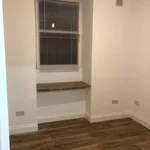 Rent 1 bedroom flat in Dundee