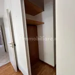 2-room flat via Marco d'Oggiono 25, Centro, Oggiono