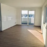 Rent 2 bedroom apartment of 68 m² in Dortmund