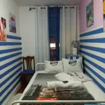 Rent 4 bedroom apartment in Lisbon