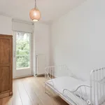 Huur 2 slaapkamer appartement van 70 m² in Amsterdam