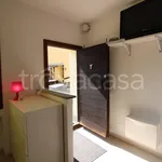 Rent 1 bedroom apartment of 32 m² in Sauze di Cesana