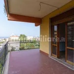 Apartment via Metastasio 15, Centro, Giarre