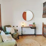 Rent a room in madrid