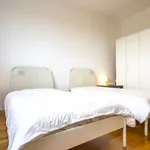 Rent 1 bedroom apartment in Milano