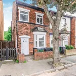 Rent 3 bedroom house in West Midlands