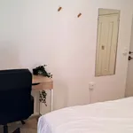 Rent a room of 15 m² in Valencia