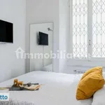 Affitto 2 camera casa di 40 m² in Milan