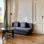 Rent a room in brussels