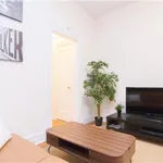 Rent 2 bedroom house in New York