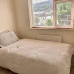 Rent a room of 130 m² in dublin