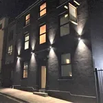 Rent 1 bedroom apartment in Sheffield